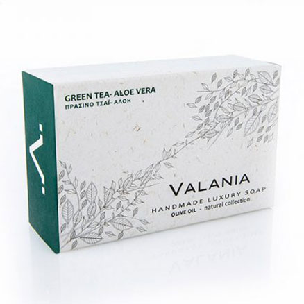 green-tea-1-600x600