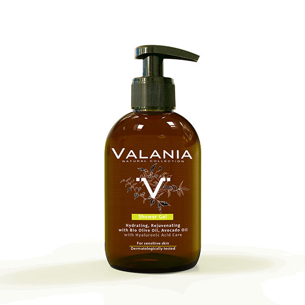 004_SHOWER-GEL600X600