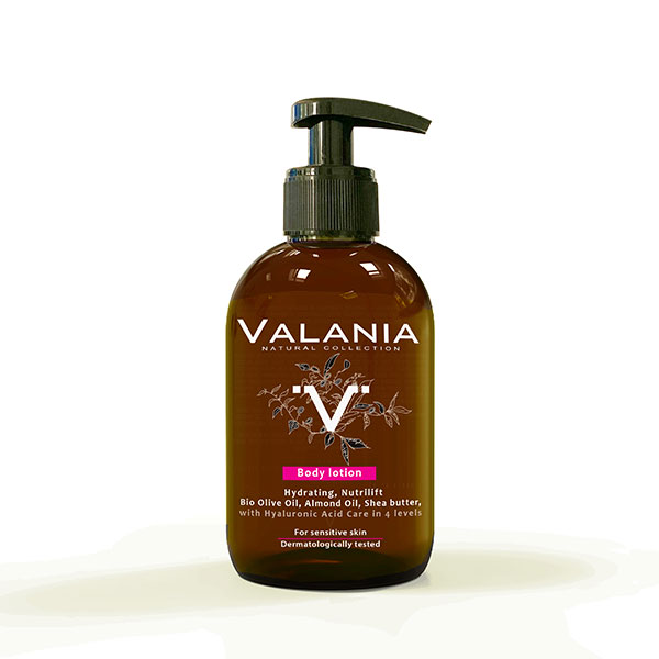 005_BODY-LOTION600