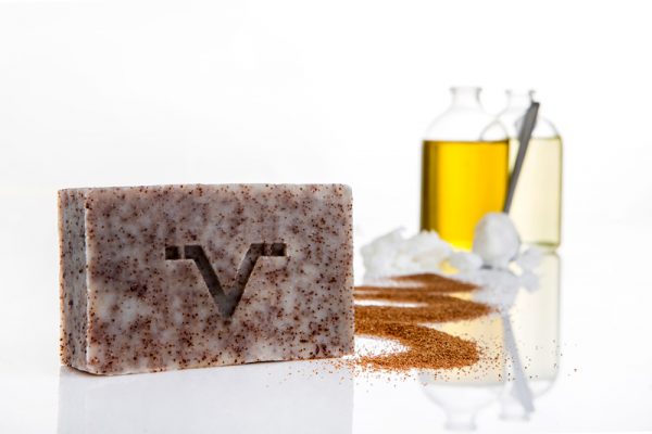 SAPOUNIA-VALANIA-EXFOLIATING-NEW-600x400