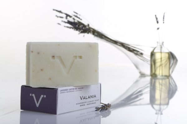 SAPOUNIA-VALANIA-LAVENDER-ΚΟΥΤΙ-NEW-600x400