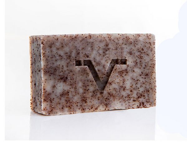 VALANIA-EXFOLIATING_soap-1-600x456
